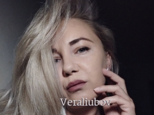 Veraliubov