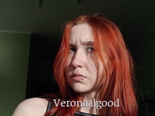 Veronaalgood