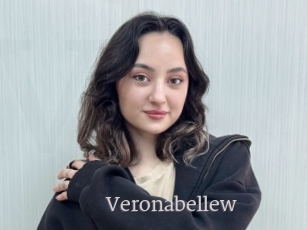 Veronabellew