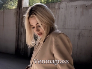 Veronagrass