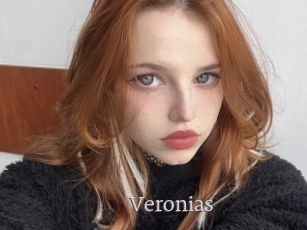 Veronias