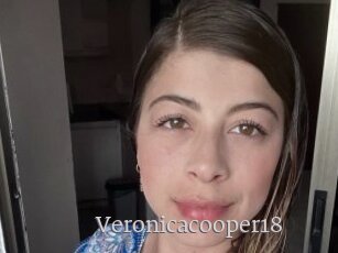 Veronicacooper18