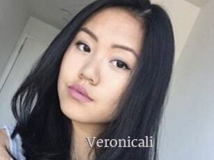 Veronicali