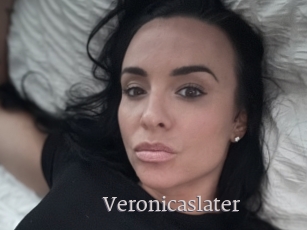 Veronicaslater