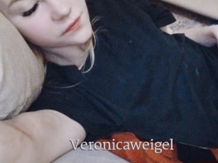 Veronicaweigel