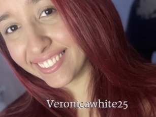 Veronicawhite25