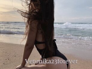 Veronika23forever