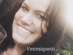 Veronique91