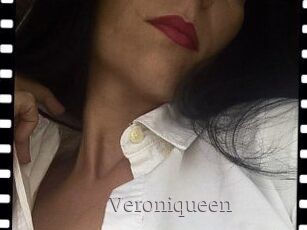 Veroniqueen