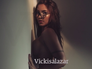 Vickisalazar