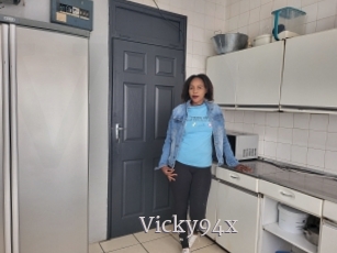 Vicky94x