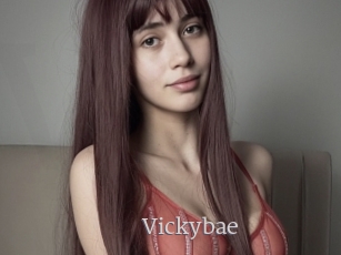 Vickybae