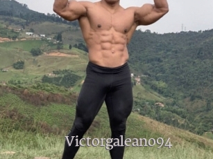 Victorgaleano94