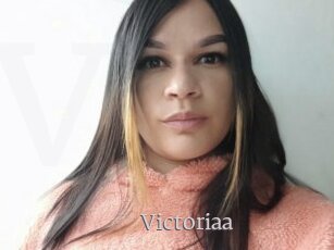 Victoriaa