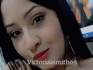 Victoriaasmith69