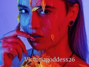 Victoriagoddess26