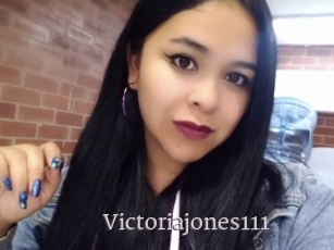 Victoriajones111