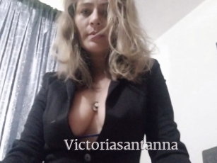 Victoriasantanna