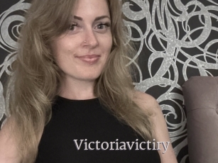 Victoriavictiry