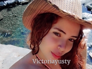 Victoriayusty