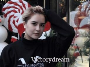 Victorydream