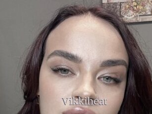 Vikkiheat