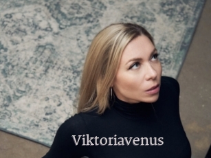 Viktoriavenus