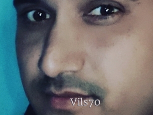 Vils70