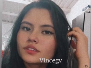 Vincegv