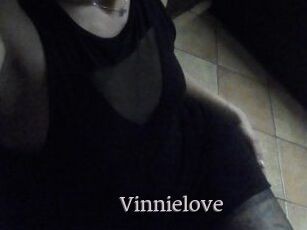 Vinnielove