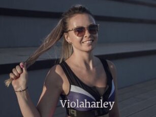 Violaharley