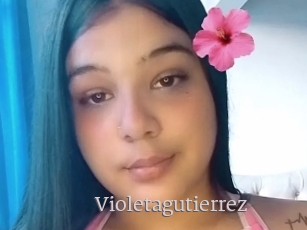 Violetagutierrez