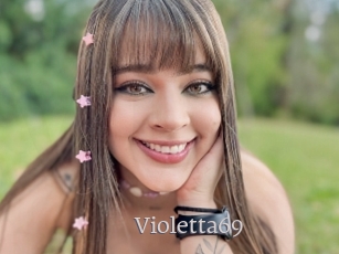 Violetta69