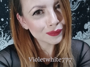 Violetwhite777