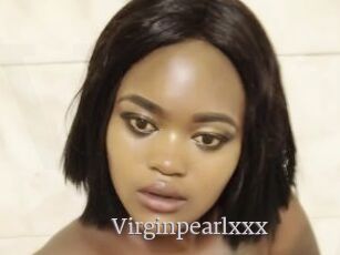 Virginpearlxxx