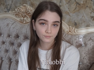 Vitaobbi