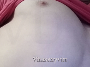 Vitasexyvirt