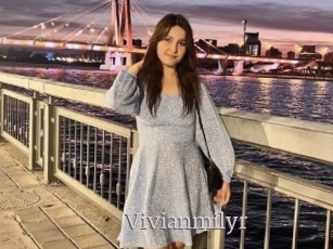 Vivianmilyr