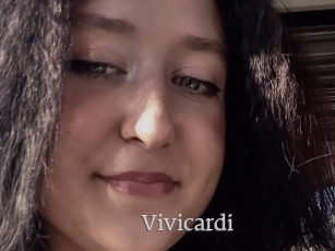 Vivicardi