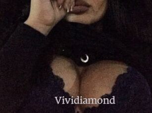 Vividiamond