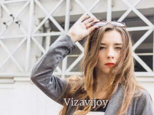 Vizavijoy