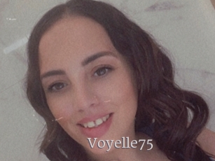 Voyelle75