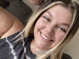 Vthiccy