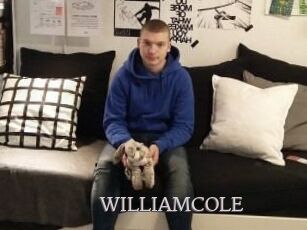 WILLIAM_COLE