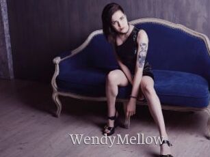 WendyMellow