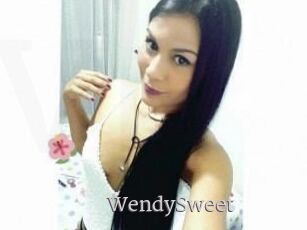 Wendy_Sweet