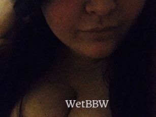 WetBBW