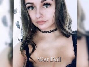 Wet_Doll