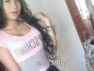 Wet_Molly