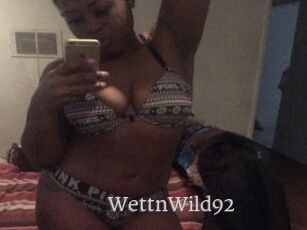 WettnWild92